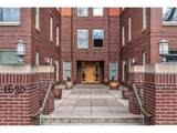 1630 Clarkson St - Photo 2