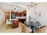 1630 Clarkson St - Photo 20