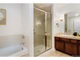 1630 Clarkson St - Photo 21