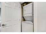 1630 Clarkson St - Photo 22