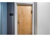 1630 Clarkson St - Photo 3