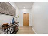 1630 Clarkson St - Photo 4