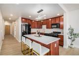 1630 Clarkson St - Photo 5