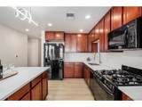 1630 Clarkson St - Photo 6