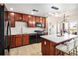 1630 Clarkson St - Photo 7