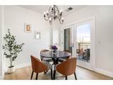 1630 Clarkson St - Photo 8