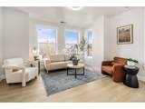 1630 Clarkson St - Photo 9