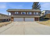 9775 Croke Dr - Photo 1