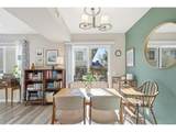 9775 Croke Dr - Photo 10