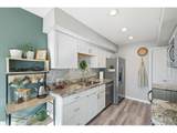 9775 Croke Dr - Photo 11