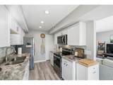 9775 Croke Dr - Photo 12