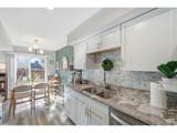 9775 Croke Dr - Photo 13