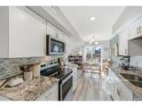 9775 Croke Dr - Photo 14