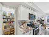 9775 Croke Dr - Photo 15