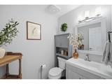 9775 Croke Dr - Photo 16