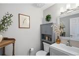 9775 Croke Dr - Photo 17