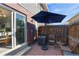 9775 Croke Dr - Photo 18