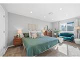 9775 Croke Dr - Photo 19