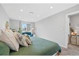 9775 Croke Dr - Photo 20