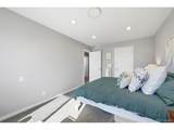 9775 Croke Dr - Photo 21