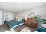 9775 Croke Dr - Photo 22