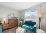 9775 Croke Dr - Photo 23