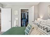 9775 Croke Dr - Photo 24