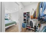 9775 Croke Dr - Photo 25