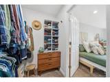 9775 Croke Dr - Photo 26