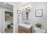 9775 Croke Dr - Photo 28
