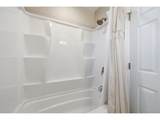 9775 Croke Dr - Photo 29