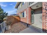9775 Croke Dr - Photo 3