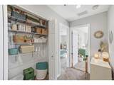 9775 Croke Dr - Photo 30
