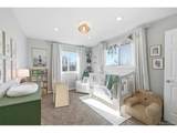 9775 Croke Dr - Photo 31
