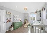 9775 Croke Dr - Photo 32