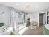 9775 Croke Dr - Photo 33
