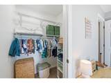 9775 Croke Dr - Photo 34