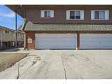 9775 Croke Dr - Photo 35