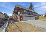 9775 Croke Dr - Photo 38