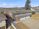 9775 Croke Dr - Photo 39