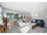 9775 Croke Dr - Photo 4