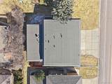 9775 Croke Dr - Photo 40