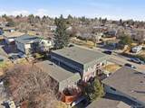 9775 Croke Dr - Photo 41