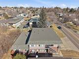 9775 Croke Dr - Photo 42