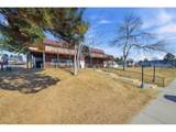 9775 Croke Dr - Photo 43