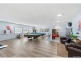 9775 Croke Dr - Photo 44