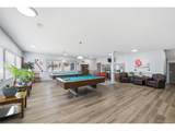 9775 Croke Dr - Photo 45