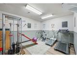 9775 Croke Dr - Photo 46