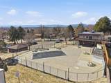 9775 Croke Dr - Photo 47