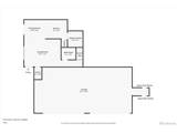 9775 Croke Dr - Photo 49
